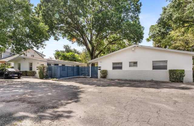 923 W Las Olas Boulevard photos photos