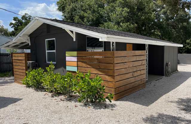 7602 N Nebraska Ave photos photos