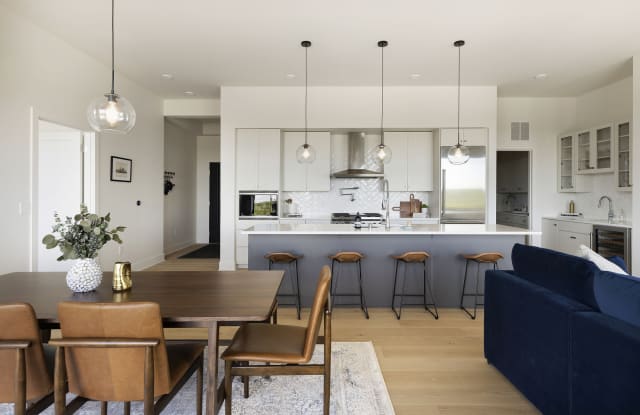 Lakehaus Apartments photos photos