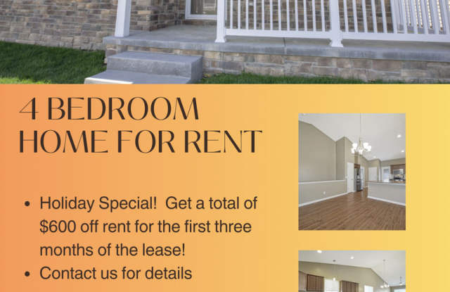 Home with newly finished basement! photos photos Home with newly finished basement! photos photos