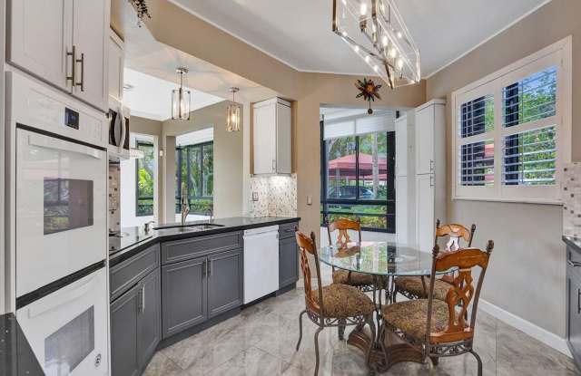 7546 La Paz Boulevard 108, Boca Raton, FL 33433 photos photos