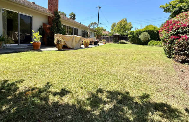 Spacious 3BR Home Near Monte Vista Elementary on Quiet Cul-de-Sac with Large Yard & Mountain Views photos photos
