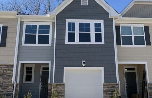 525 Hazy Hills Lane photos photos