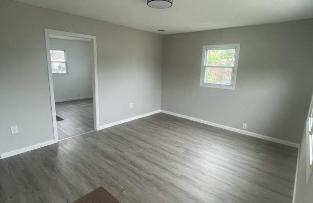 2482 Vigo Street photos photos