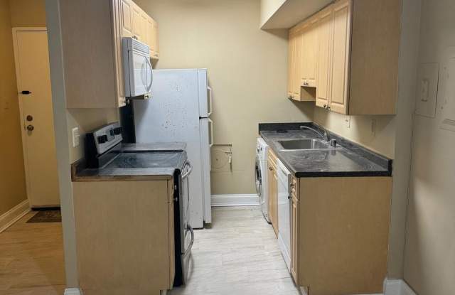 1009 CHILLUM Road unit: 110 - 1009 Chillum Road, Chillum, MD 20782 1009 CHILLUM Road unit: 110 - 1009 Chillum Road, Chillum, MD 20782