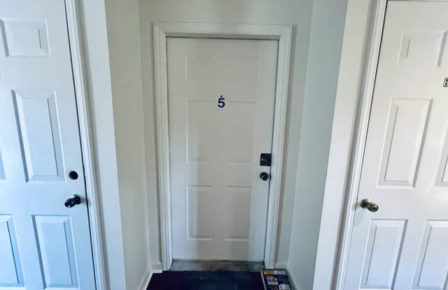 4286 Pinehurst Cir Unit A5 Gallery 3