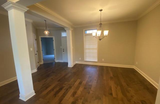 147 Winding Creek Road Northwest Gallery 3