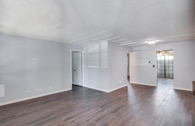 1486 W Jefferson Avenue Gallery 2