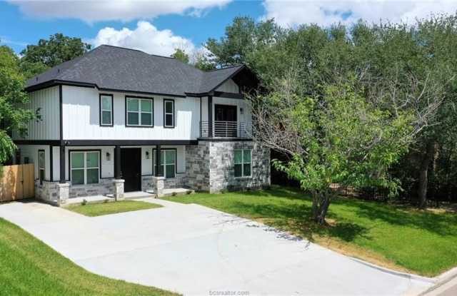 1307 Bayou Woods Drive photos photos 1307 Bayou Woods Drive photos photos