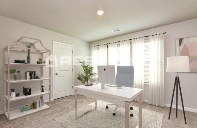 109 Wellbrook Court Northeast Gallery 3