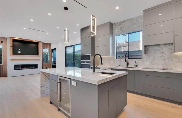 6370 Tamarind St photos photos
