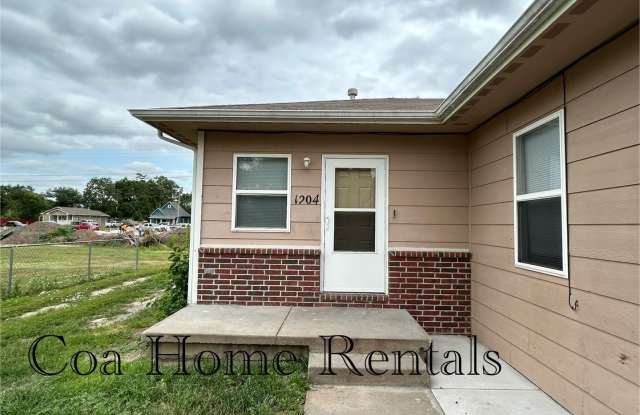 Northeast Duplex photos photos