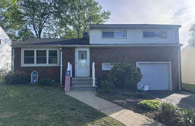 37 Florence Drive photos photos