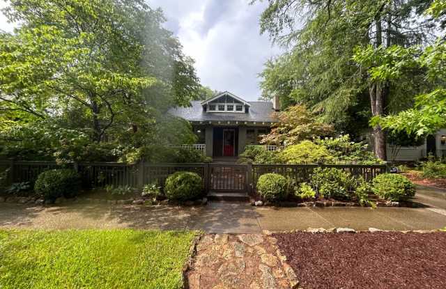2827 Wilmot Avenue photos photos 2827 Wilmot Avenue photos photos