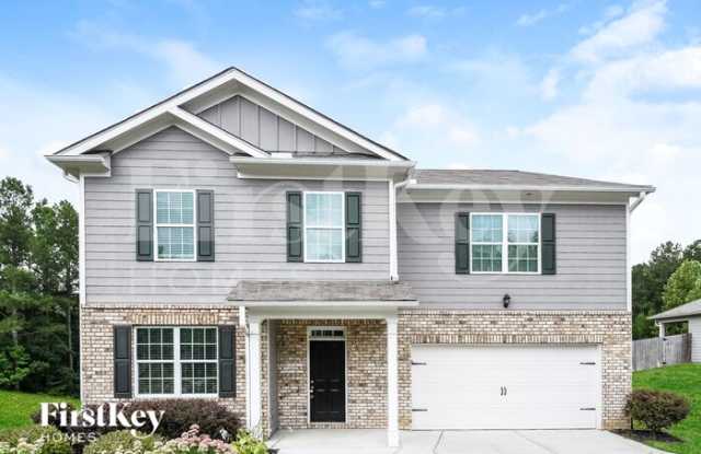 162 Cool Creek Court photos photos