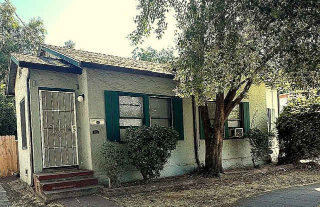 RESERVE NOW for 2026 / 221 Cherry St. - 221 Cherry Street, Chico, CA 95928