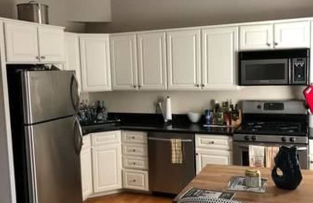 227 Bowen St. - 227 Bowen Street, Boston, MA 02127