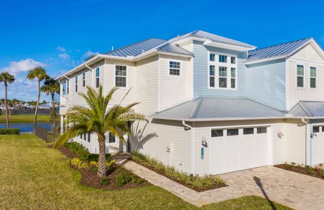 55 Rum Runner Way - 1 photos photos
