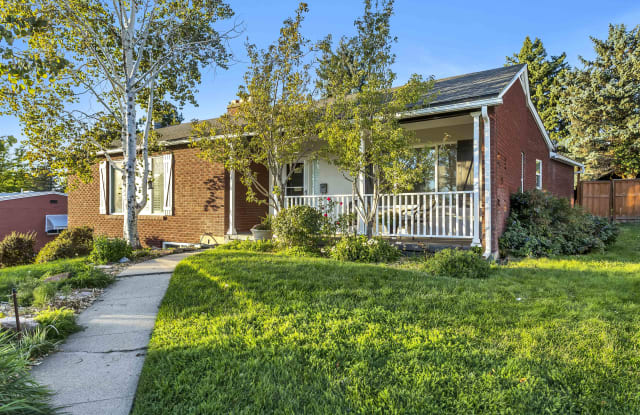 2467 E Skyline Dr - 2467 Skyline Drive, Salt Lake City, UT 84108