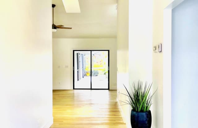 3345 Pine Hill Trail photos photos