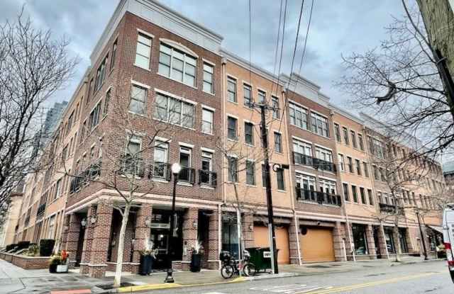 126 DUDLEY ST photos photos 126 DUDLEY ST photos photos