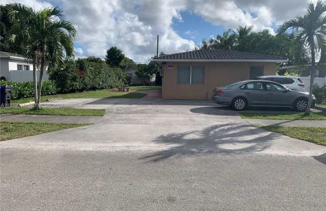 5616 Arthur St photos photos