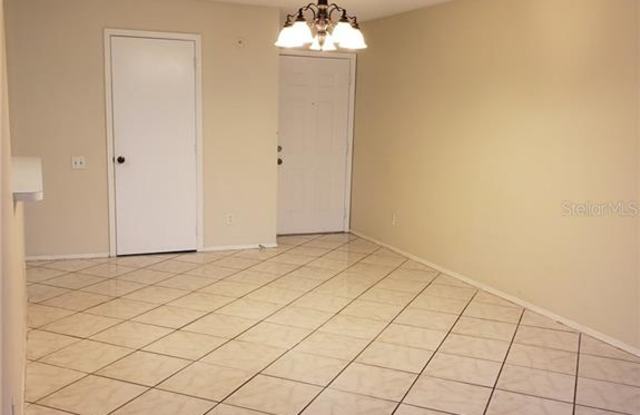 3900 SOUTHPOINTE DRIVE Gallery 2