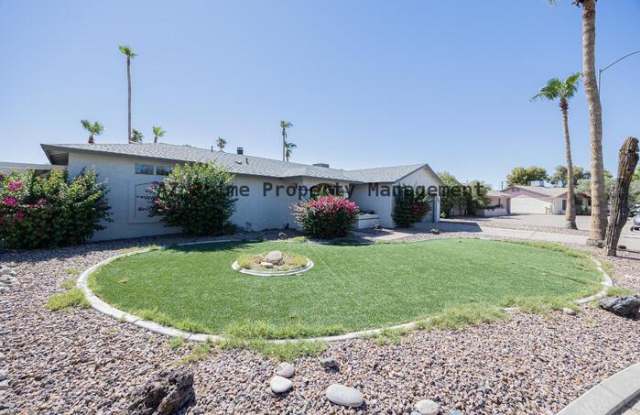 1341 East Garnet Circle Gallery 3