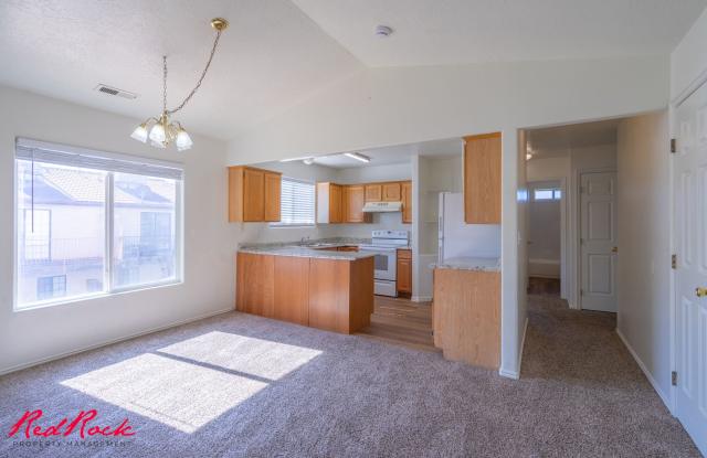 Fourplex - 1767 W 1100 N photos photos