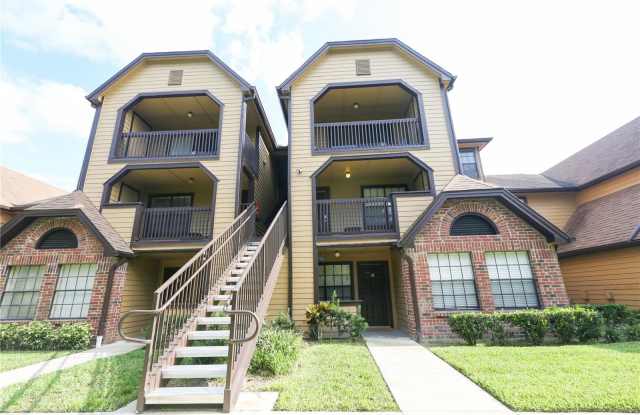 345 FORESTWAY CIRCLE photos photos