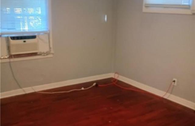 1114 N 35th Gallery 4