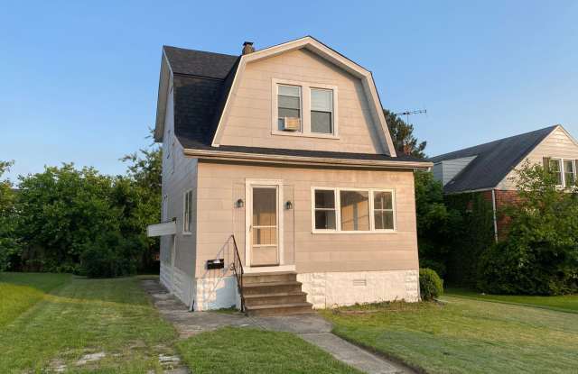 Spacious 3-Bedroom Home with Modern Comforts in Waltherson photos photos