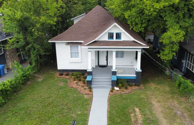 2205 Kirby Avenue photos photos