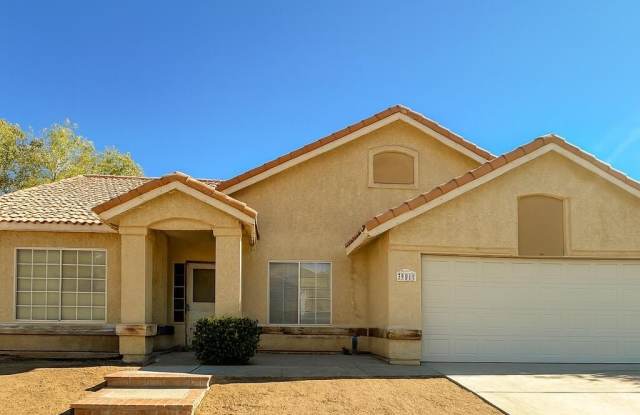 39518 Chalfont Lane - 39518 Chalfont Lane, Palmdale, CA 93551