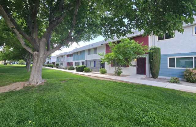 Beautifully Remodeled 2-Bedroom, 2-Bath Townhouse at 560 Greenbriar Townhouse Way – A Must-See Gem! - 560 Greenbriar Townhouse Way, Winchester, NV 89121 Beautifully Remodeled 2-Bedroom, 2-Bath Townhouse at 560 Greenbriar Townhouse Way – A Must-See Gem! - 560 Greenbriar Townhouse Way, Winchester, NV 89121