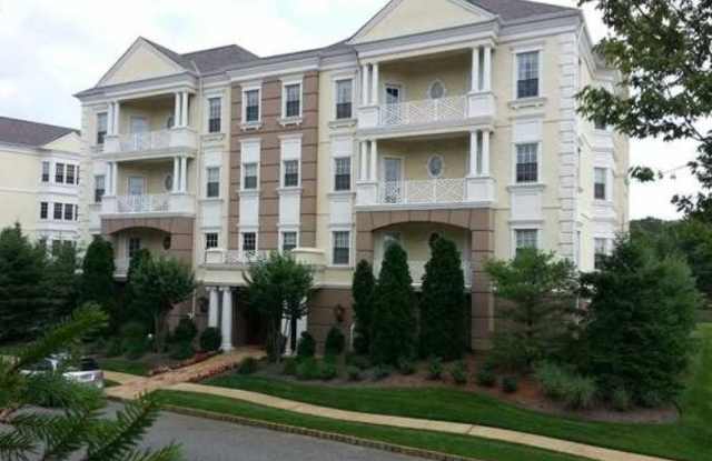 1021 Oval Road photos photos