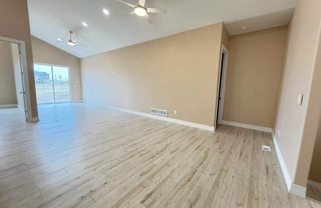3109 West Laux Drive Gallery 2