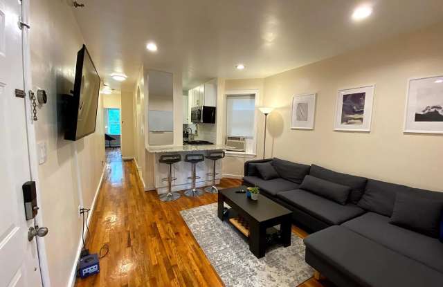 59 Saint Pauls Avenue photos photos
