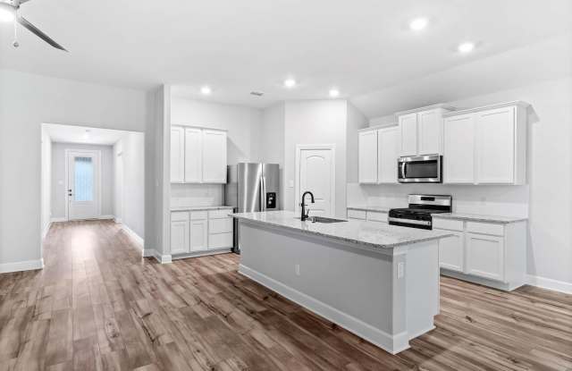 628 Harbor Oaks Drive Gallery 3