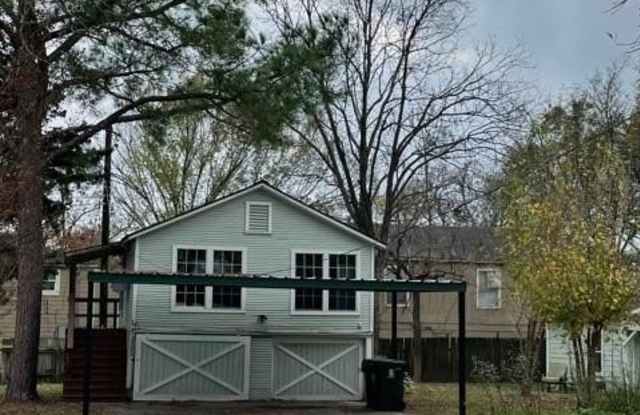 1111 East 23rd Street photos photos