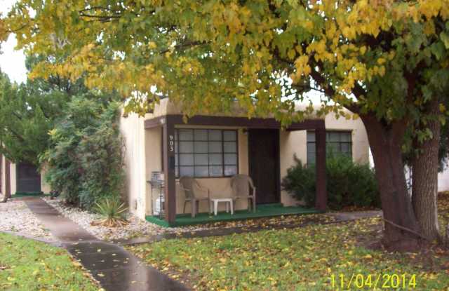 903 S 10th Street Court photos photos