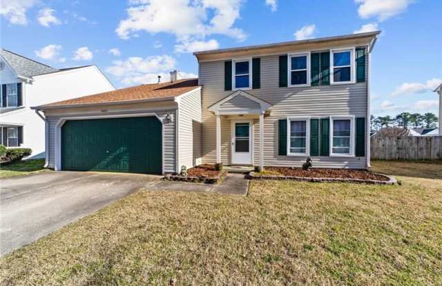 4421 Ridgemont Ct photos photos 4421 Ridgemont Ct photos photos