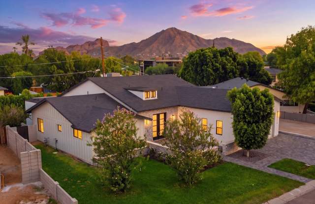 4348 E MITCHELL Drive Gallery 1