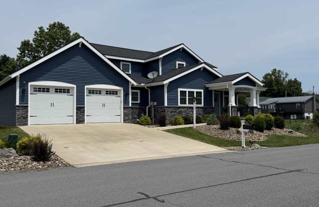 72 Peachwood Drive Gallery 2