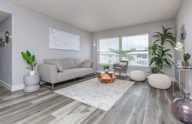 Armature Park photos photos