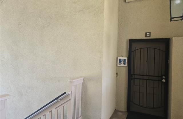 13644 La Jolla Circle Gallery 4