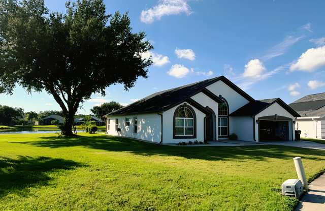 5609 Donnelly Circle Gallery 1