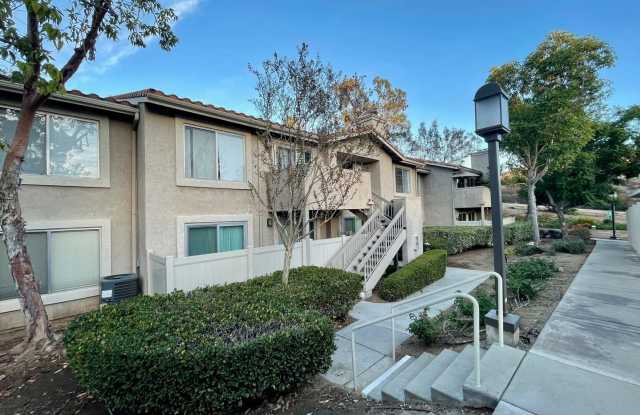Gorgeously Remodeled 3 Bedroom 2 Bathroom in Rancho SD! photos photos Gorgeously Remodeled 3 Bedroom 2 Bathroom in Rancho SD! photos photos