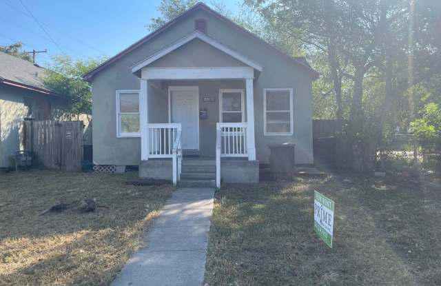 602 Eleanor St photos photos
