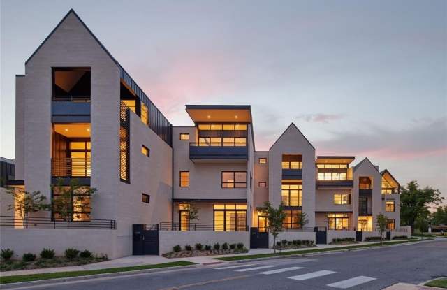 1229 N Dewey Avenue photos photos